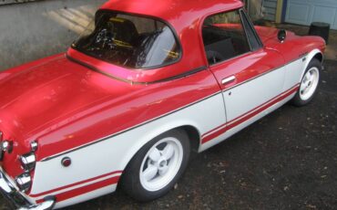 Datsun-roadster-1969-custom-6