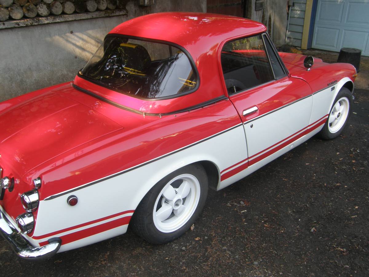 Datsun-roadster-1969-custom-6