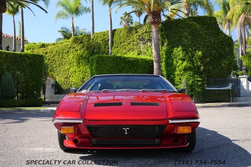 De-Tomaso-Pantera-1972-1