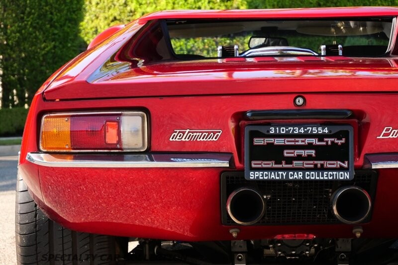 De-Tomaso-Pantera-1972-11