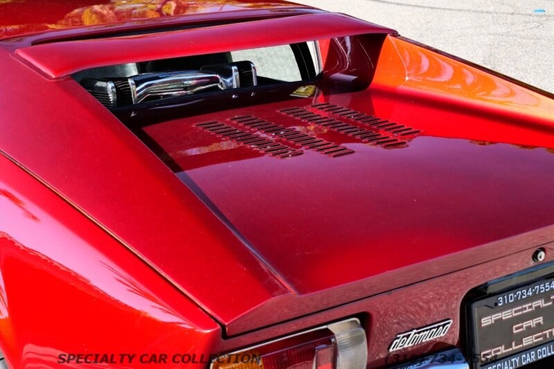 De-Tomaso-Pantera-1972-17