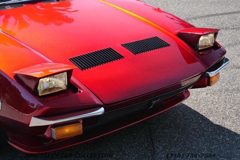 De-Tomaso-Pantera-1972-20