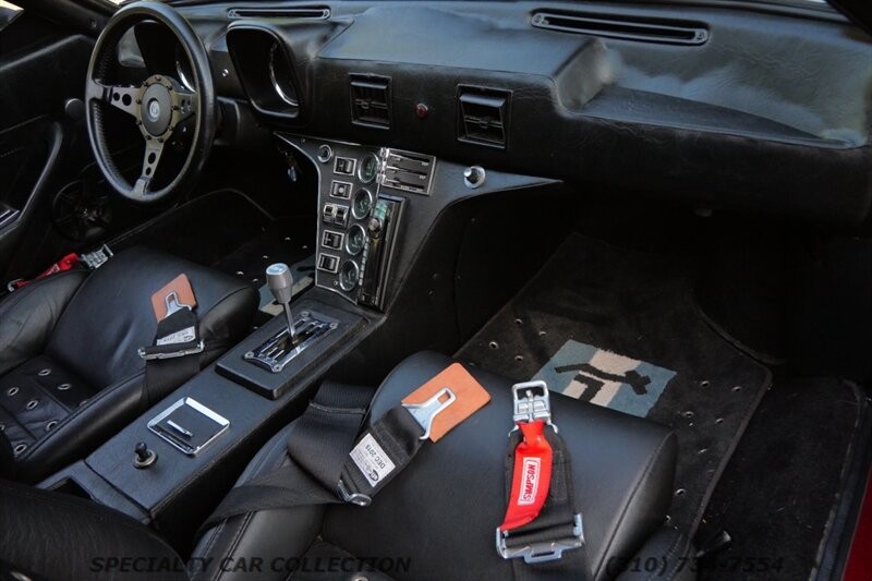 De-Tomaso-Pantera-1972-29