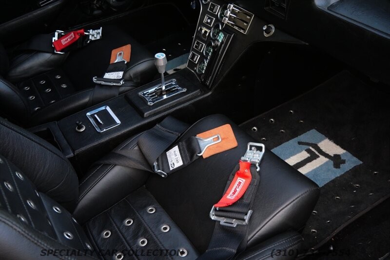 De-Tomaso-Pantera-1972-30