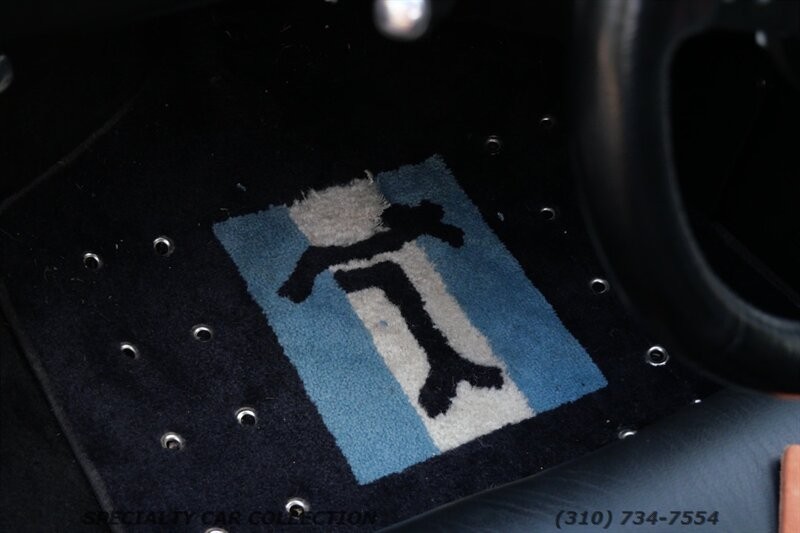 De-Tomaso-Pantera-1972-33