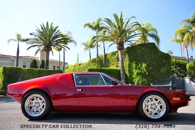De-Tomaso-Pantera-1972-6