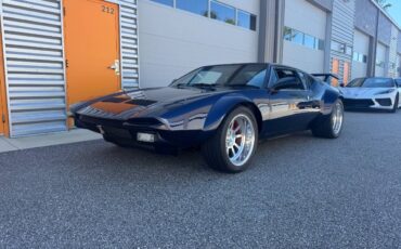 De-Tomaso-Pantera-1973-Coupe-1
