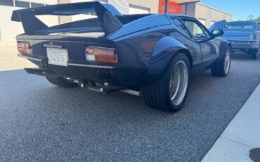 De-Tomaso-Pantera-1973-Coupe-10
