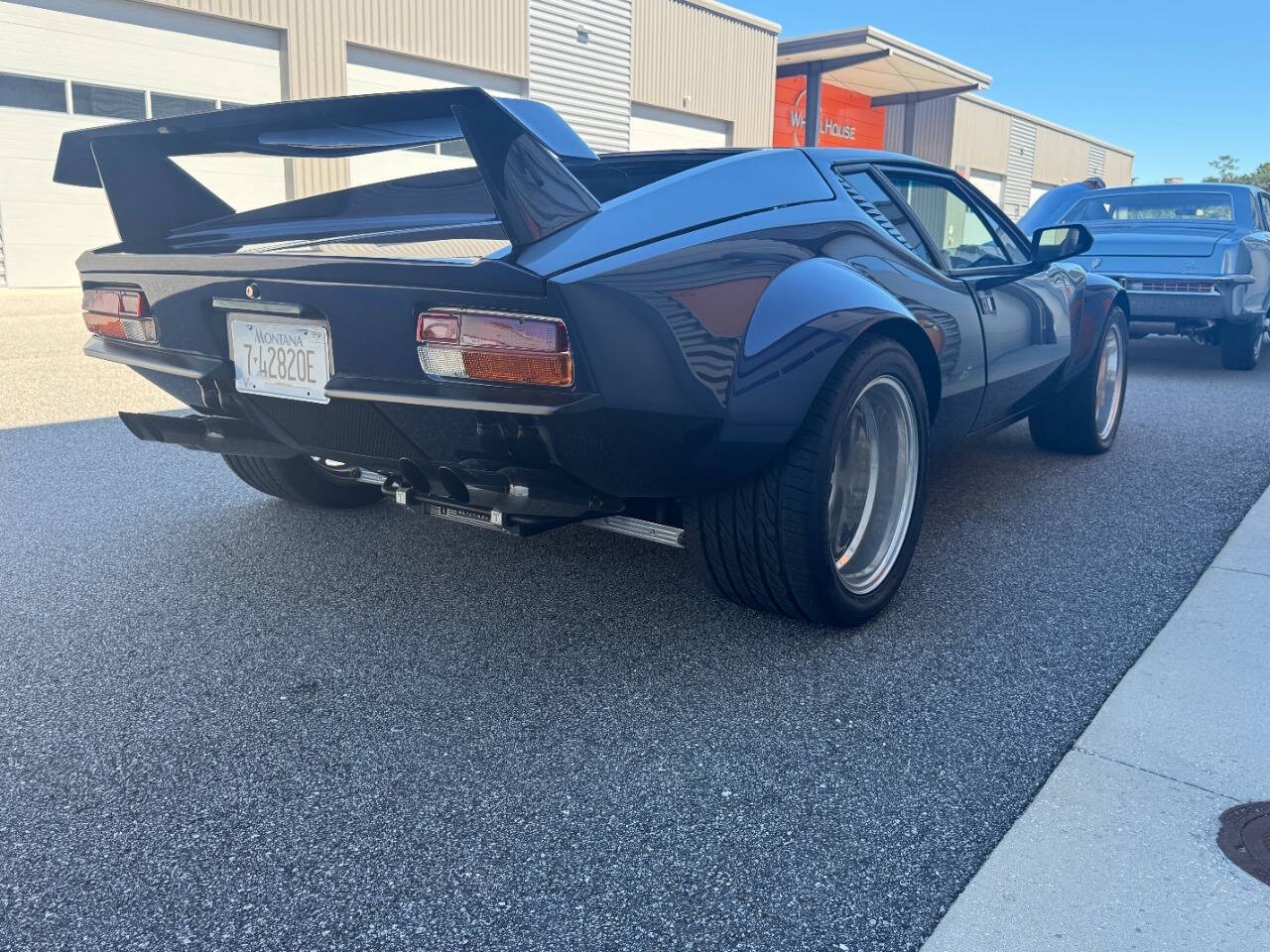 De-Tomaso-Pantera-1973-Coupe-10