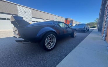 De-Tomaso-Pantera-1973-Coupe-11