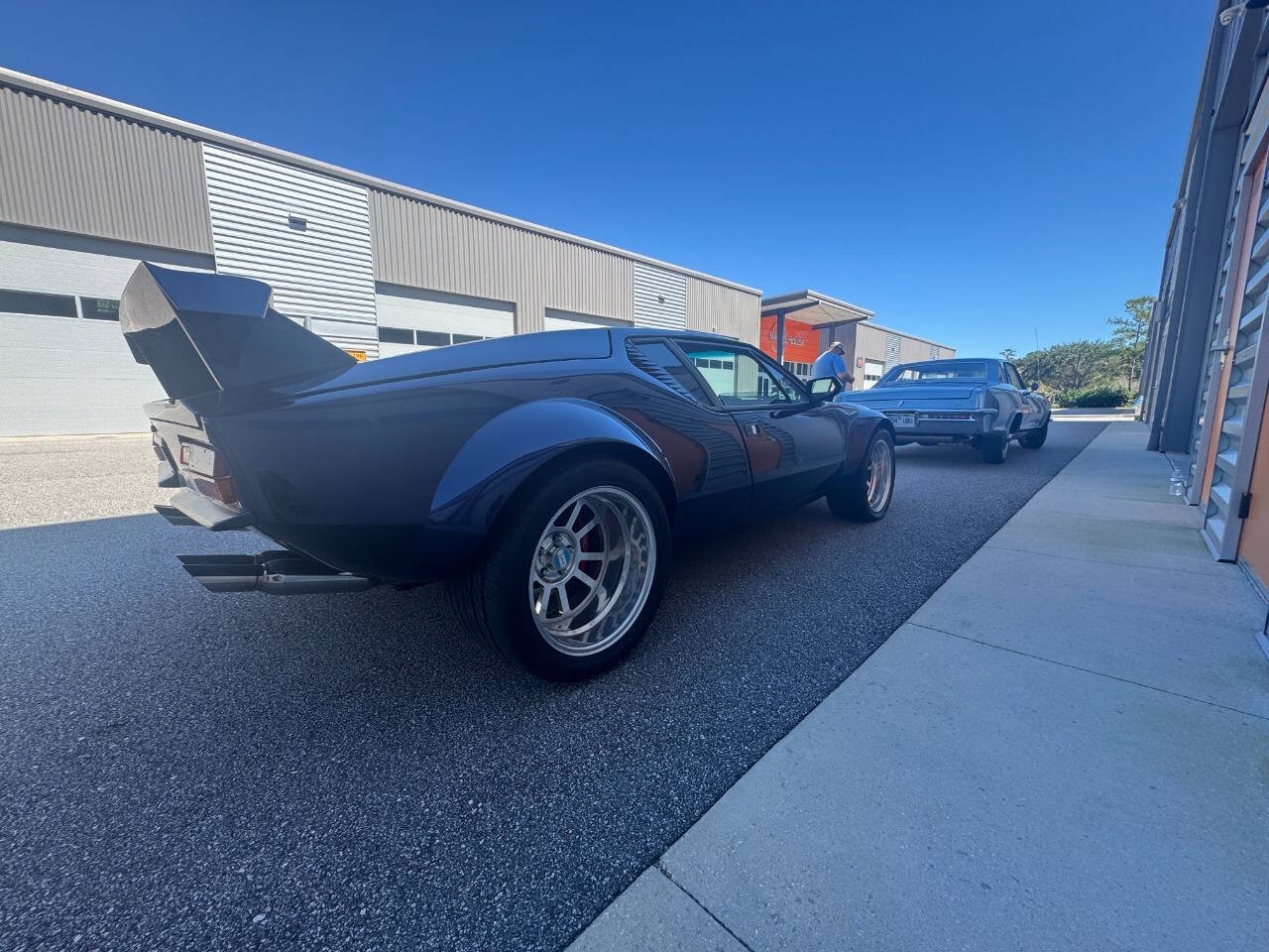 De-Tomaso-Pantera-1973-Coupe-11