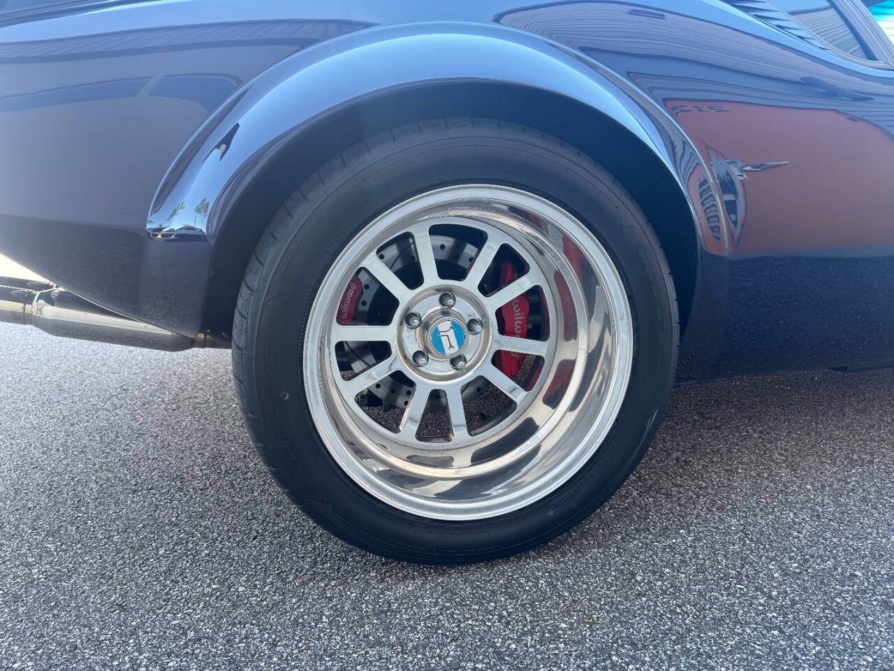 De-Tomaso-Pantera-1973-Coupe-12