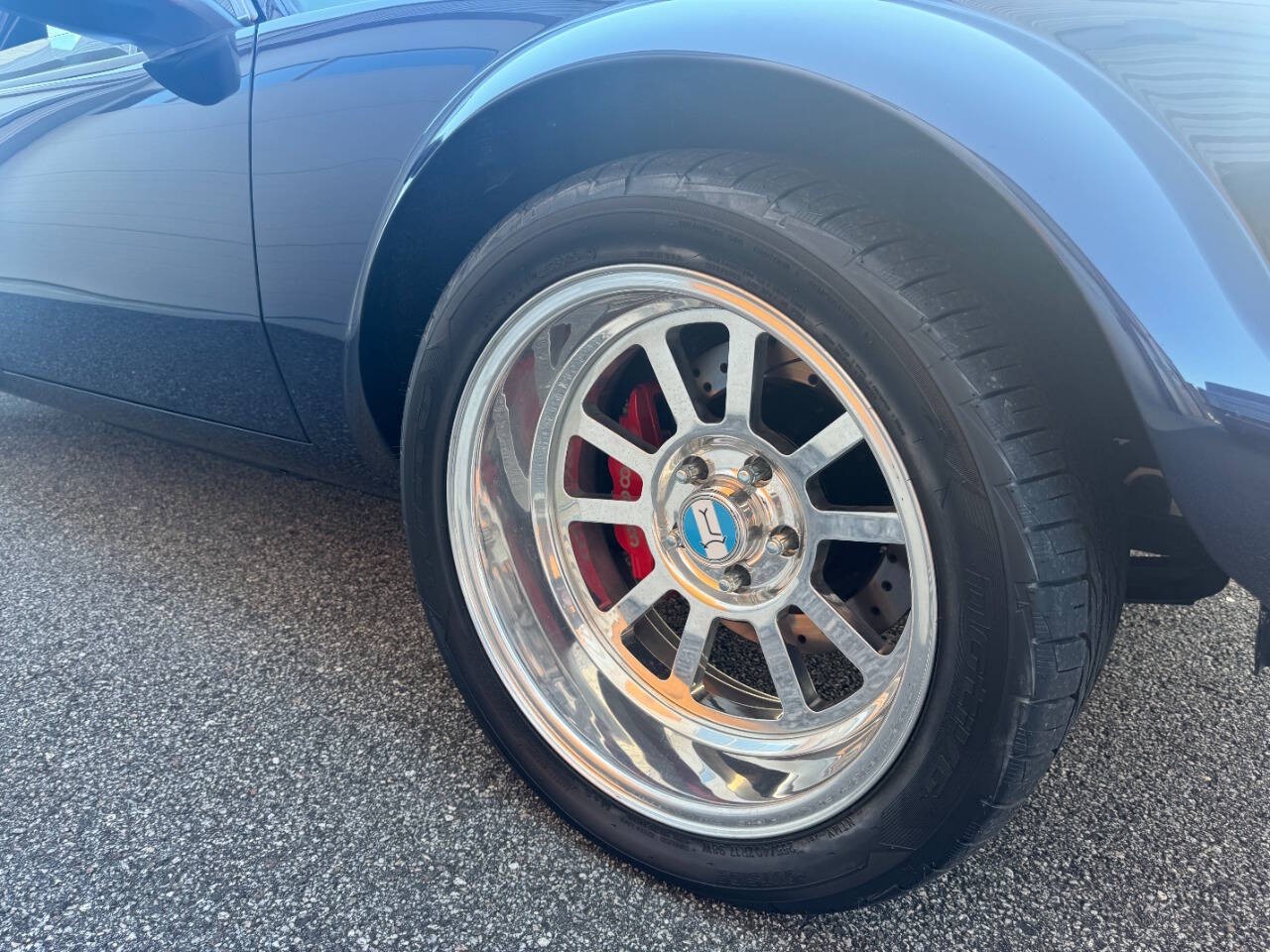 De-Tomaso-Pantera-1973-Coupe-13