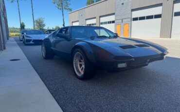 De-Tomaso-Pantera-1973-Coupe-14