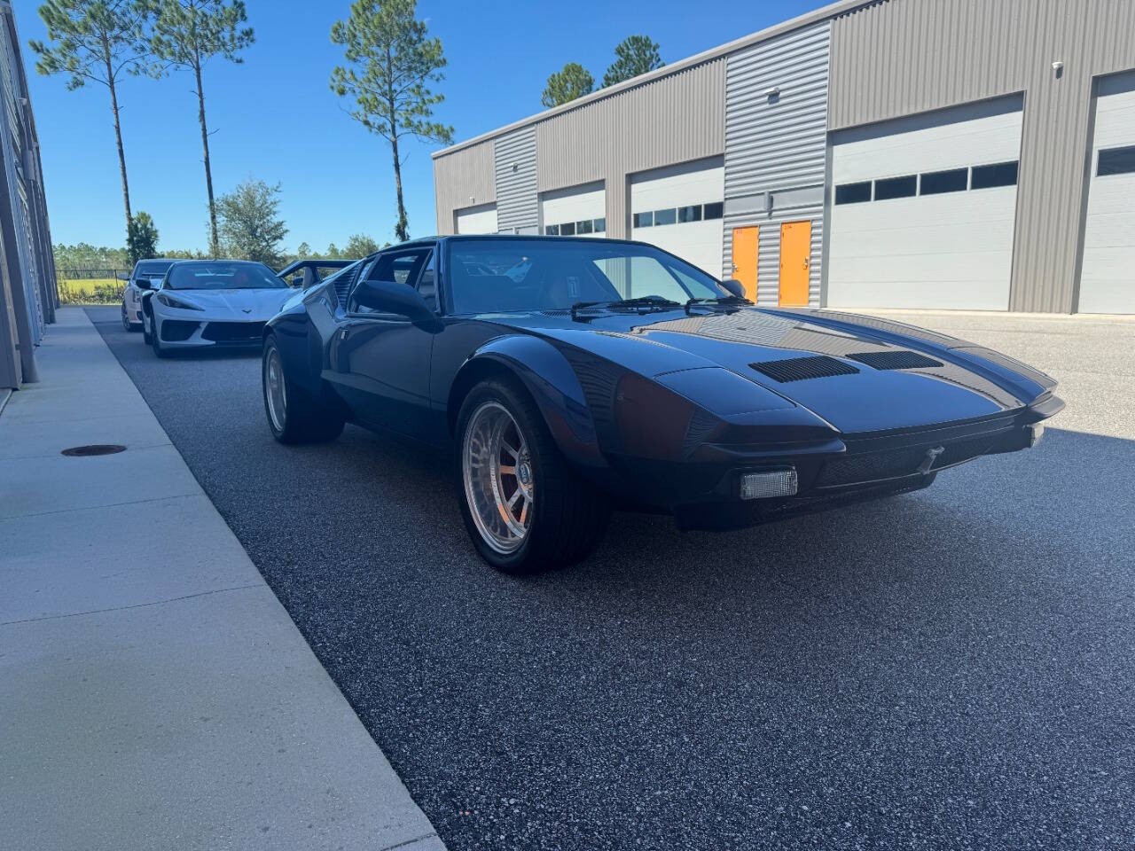 De-Tomaso-Pantera-1973-Coupe-14