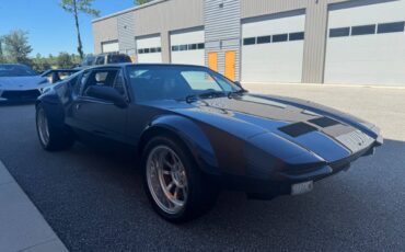 De-Tomaso-Pantera-1973-Coupe-15