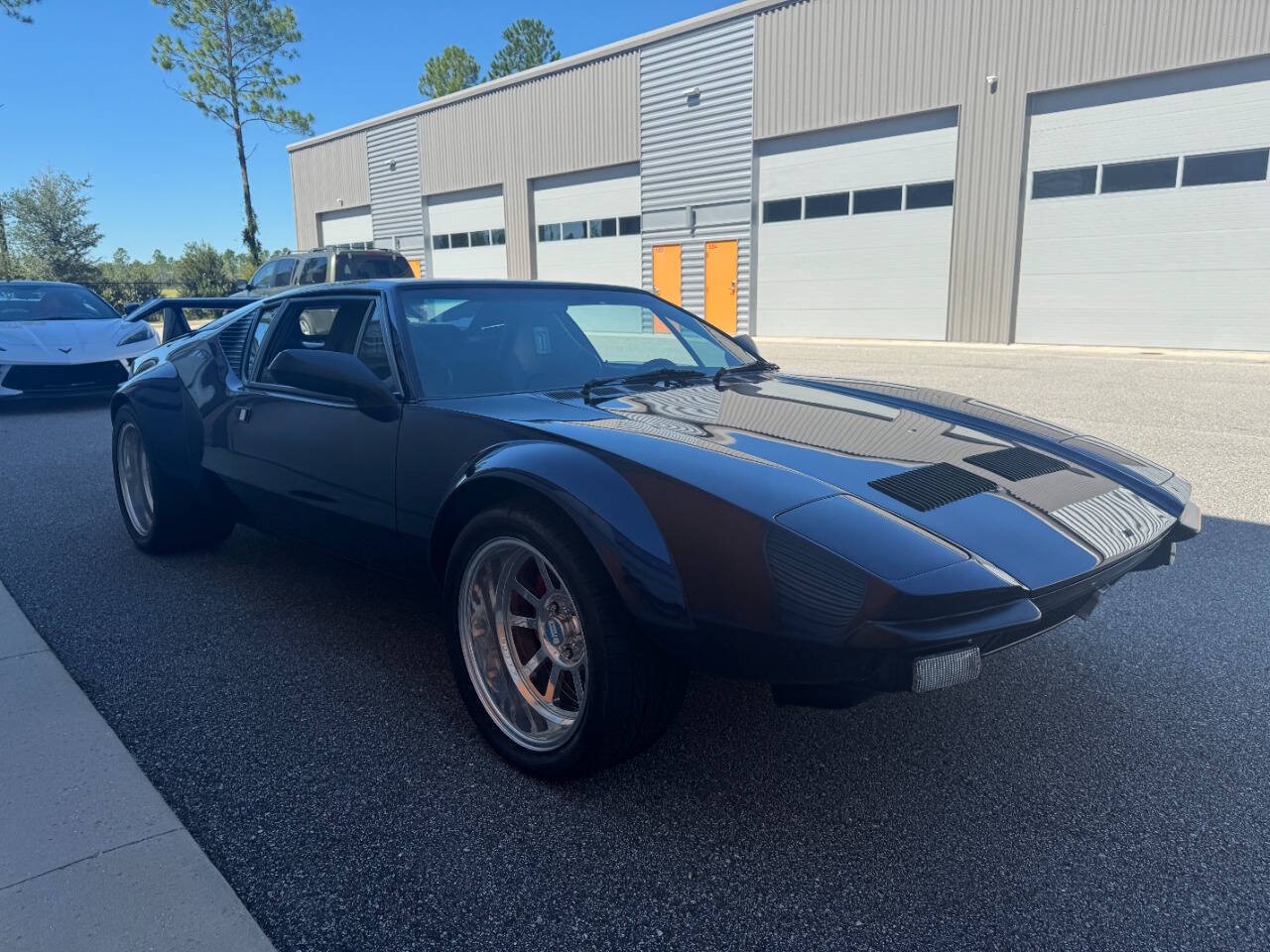 De-Tomaso-Pantera-1973-Coupe-15