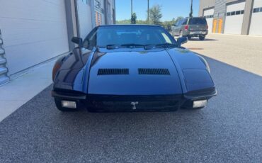 De-Tomaso-Pantera-1973-Coupe-16