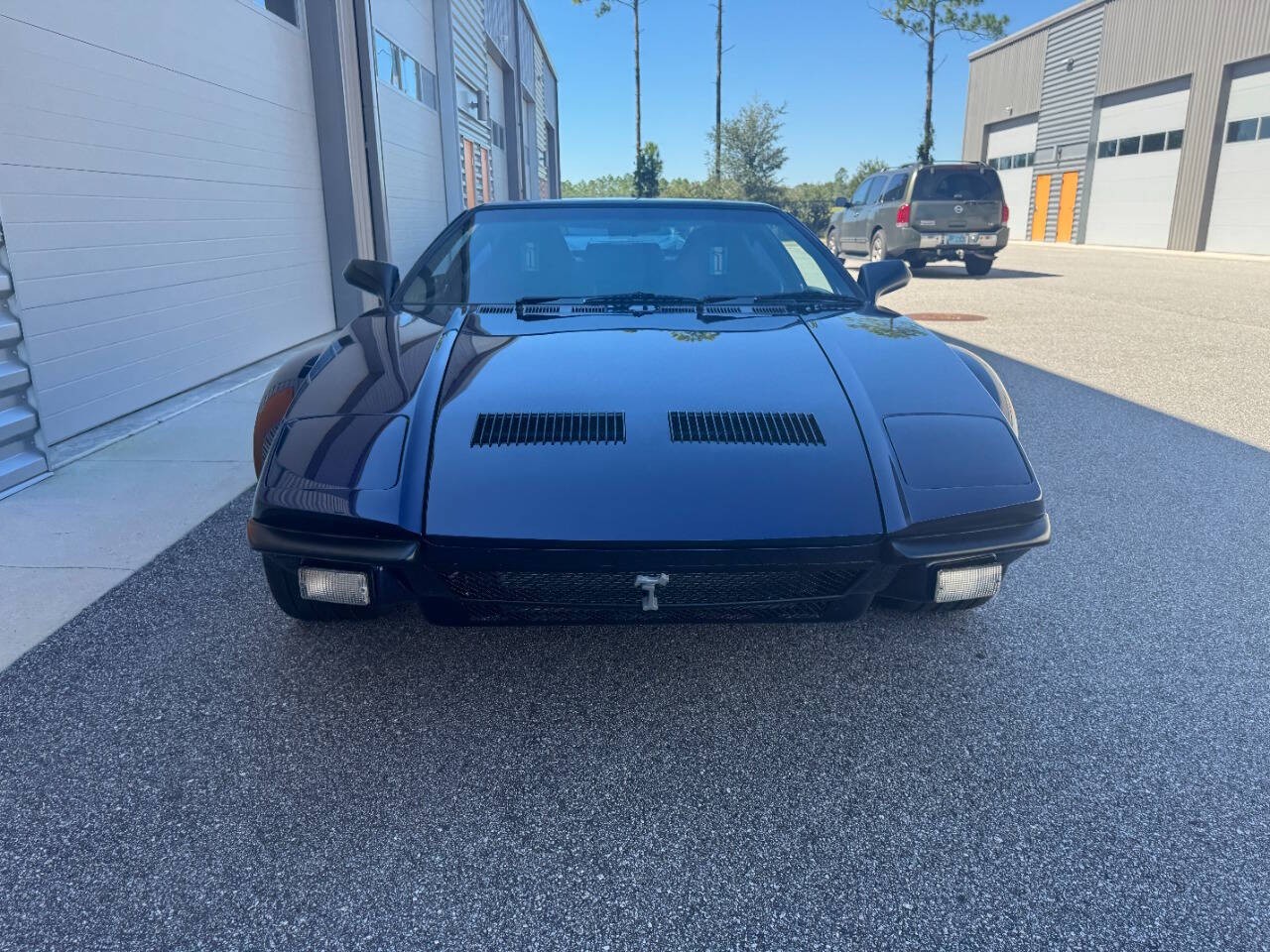 De-Tomaso-Pantera-1973-Coupe-16