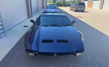 De-Tomaso-Pantera-1973-Coupe-17