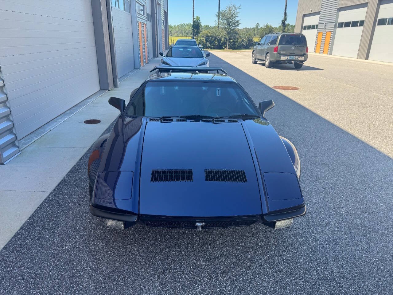 De-Tomaso-Pantera-1973-Coupe-17