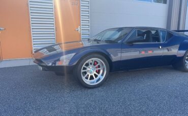 De-Tomaso-Pantera-1973-Coupe-2