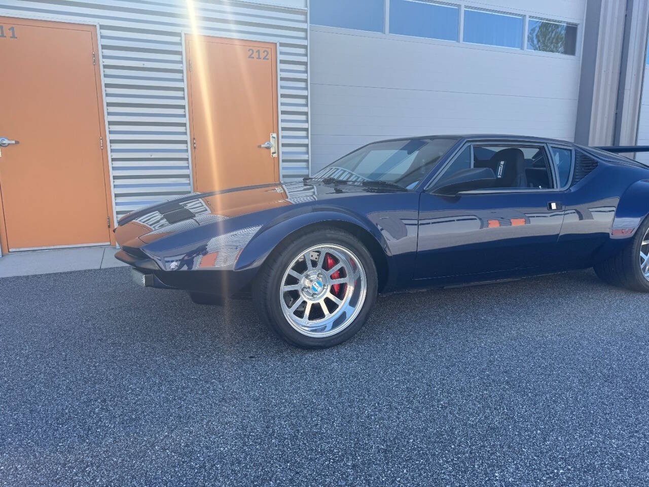 De-Tomaso-Pantera-1973-Coupe-2