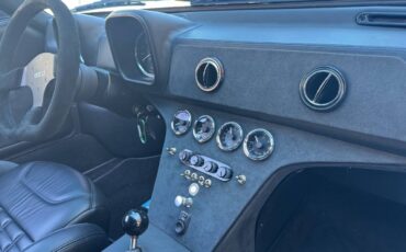 De-Tomaso-Pantera-1973-Coupe-21