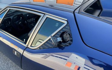 De-Tomaso-Pantera-1973-Coupe-22