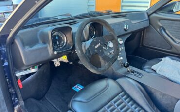 De-Tomaso-Pantera-1973-Coupe-24