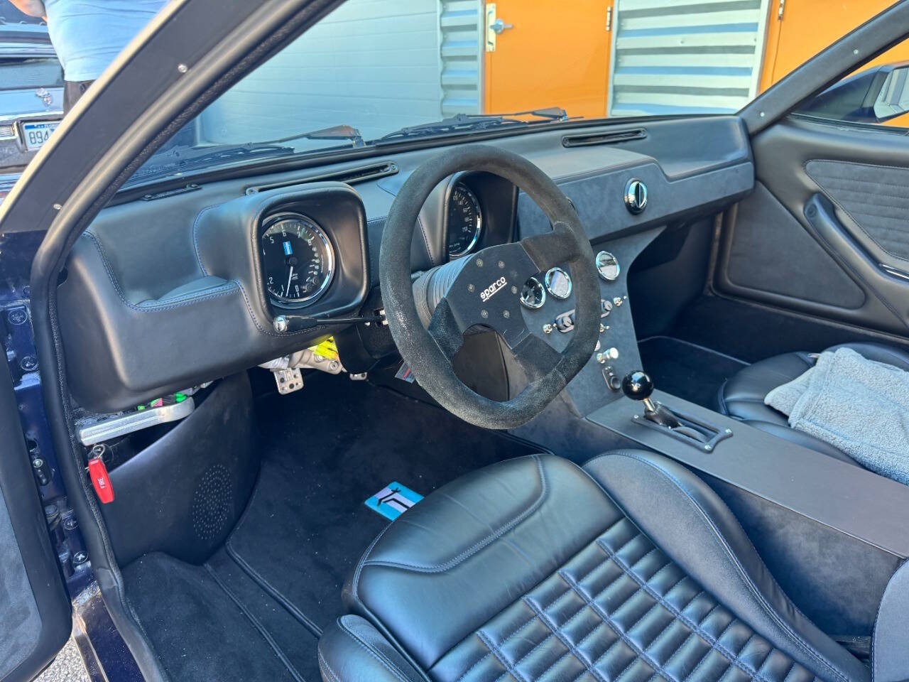 De-Tomaso-Pantera-1973-Coupe-24