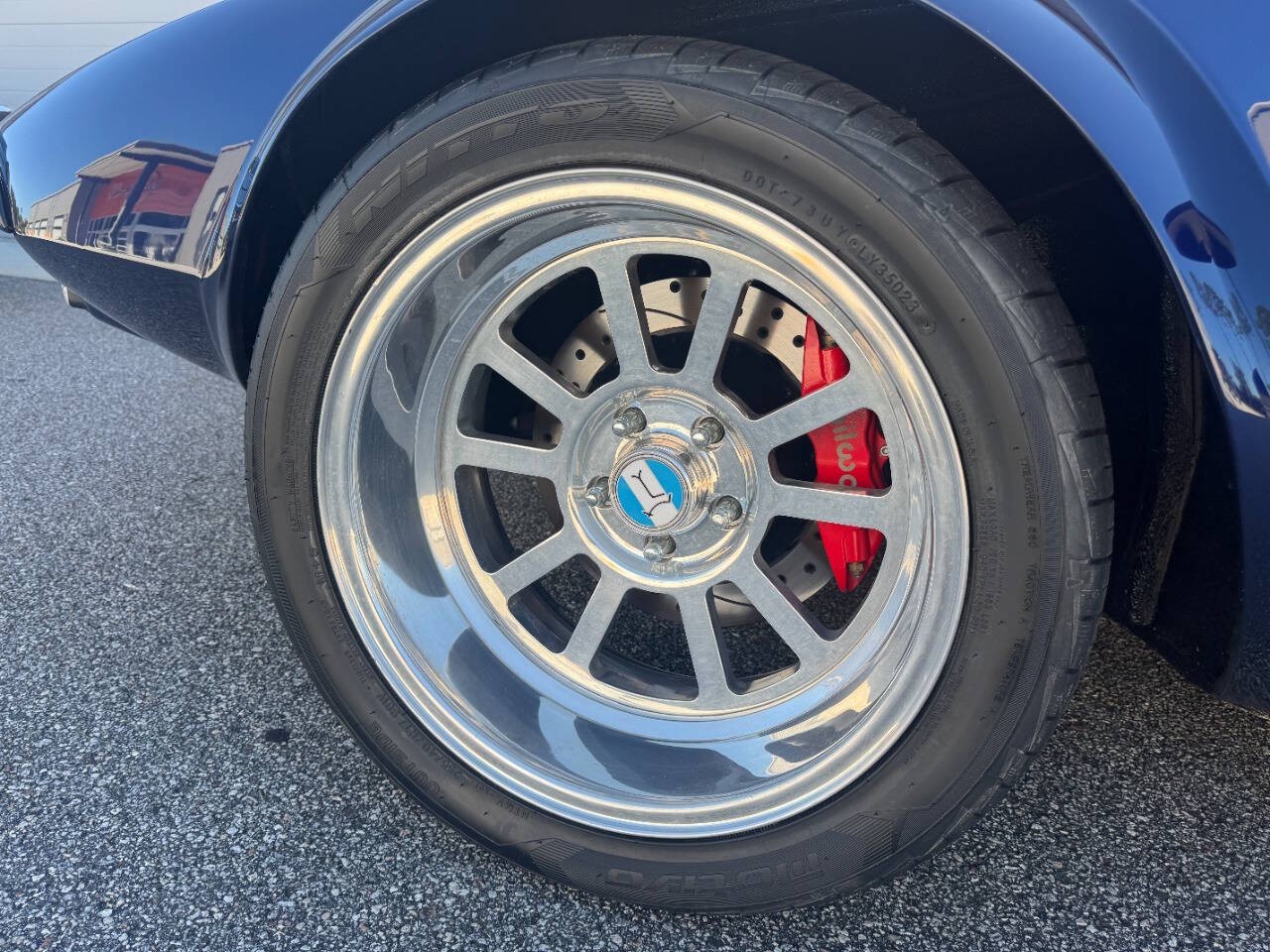 De-Tomaso-Pantera-1973-Coupe-3