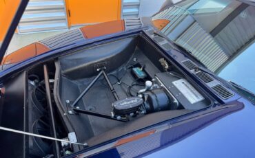 De-Tomaso-Pantera-1973-Coupe-31