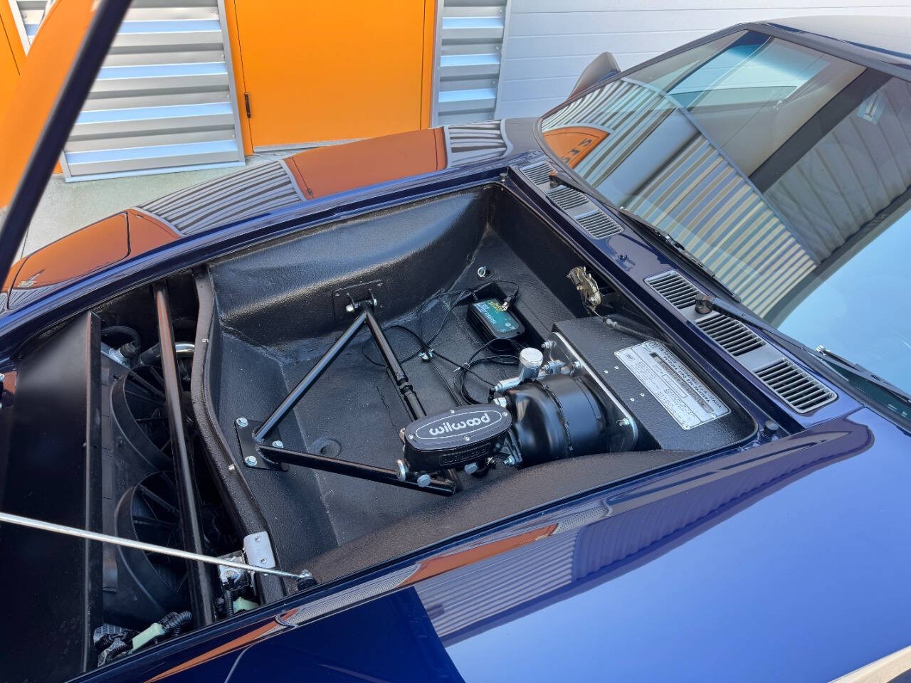 De-Tomaso-Pantera-1973-Coupe-31