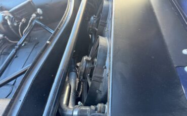De-Tomaso-Pantera-1973-Coupe-34