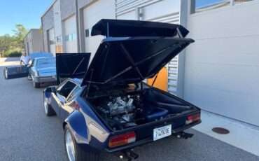 De-Tomaso-Pantera-1973-Coupe-35