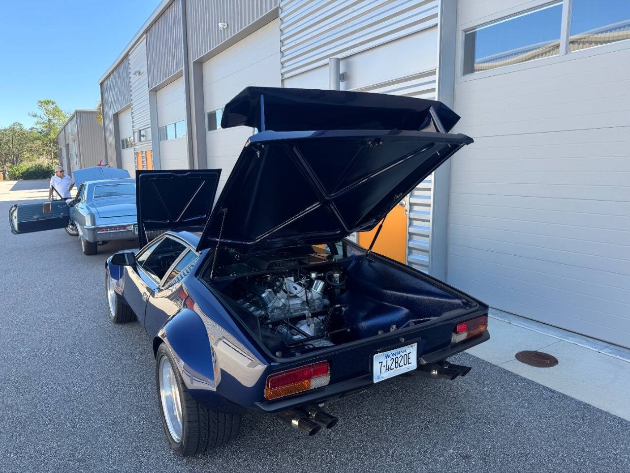 De-Tomaso-Pantera-1973-Coupe-35