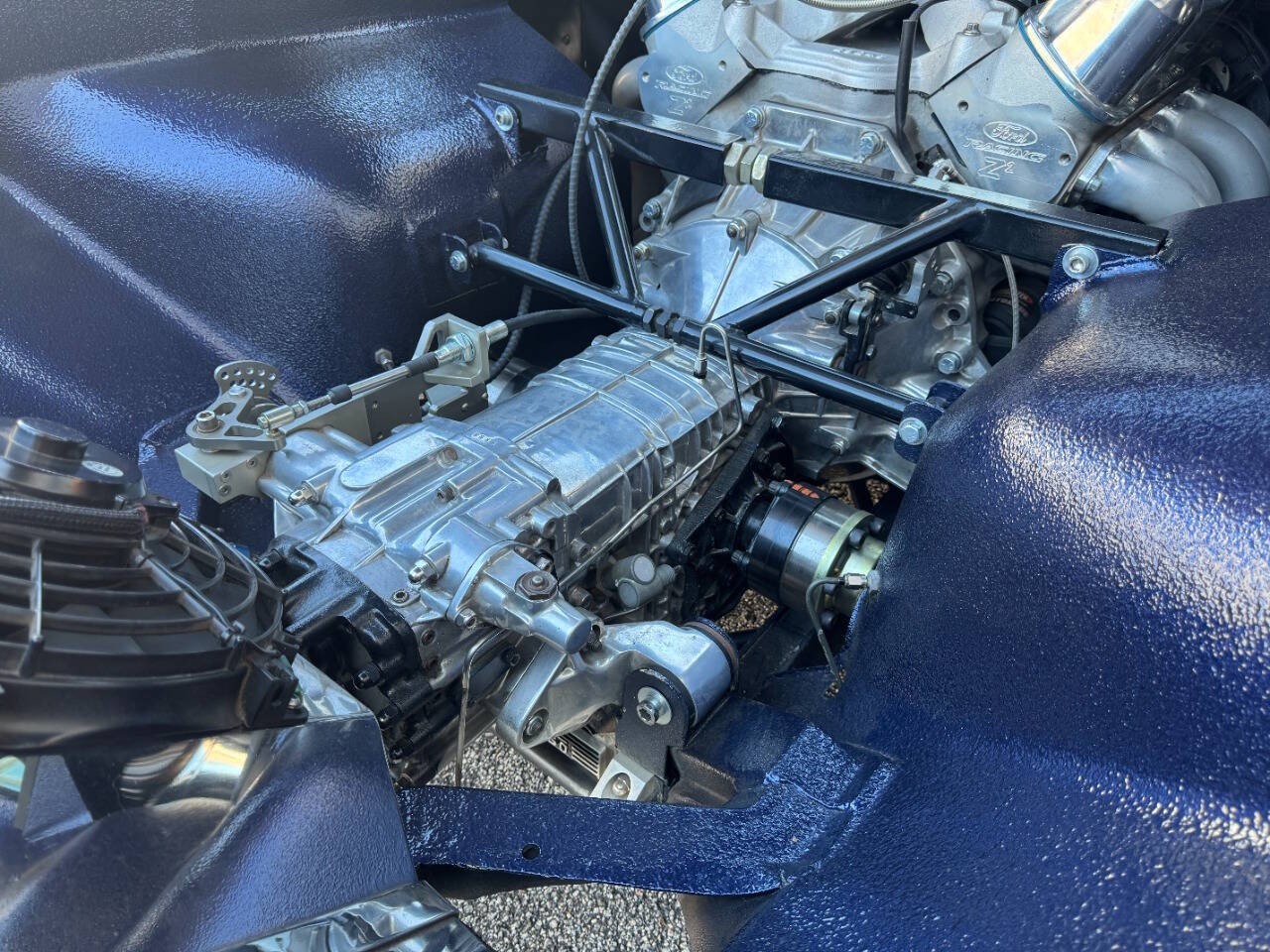 De-Tomaso-Pantera-1973-Coupe-37