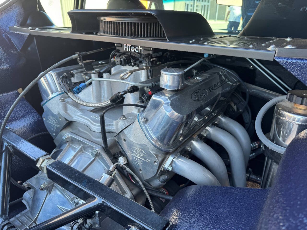 De-Tomaso-Pantera-1973-Coupe-38