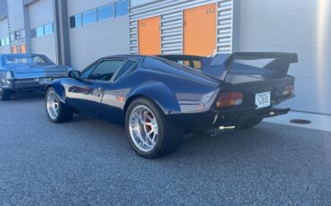De-Tomaso-Pantera-1973-Coupe-4