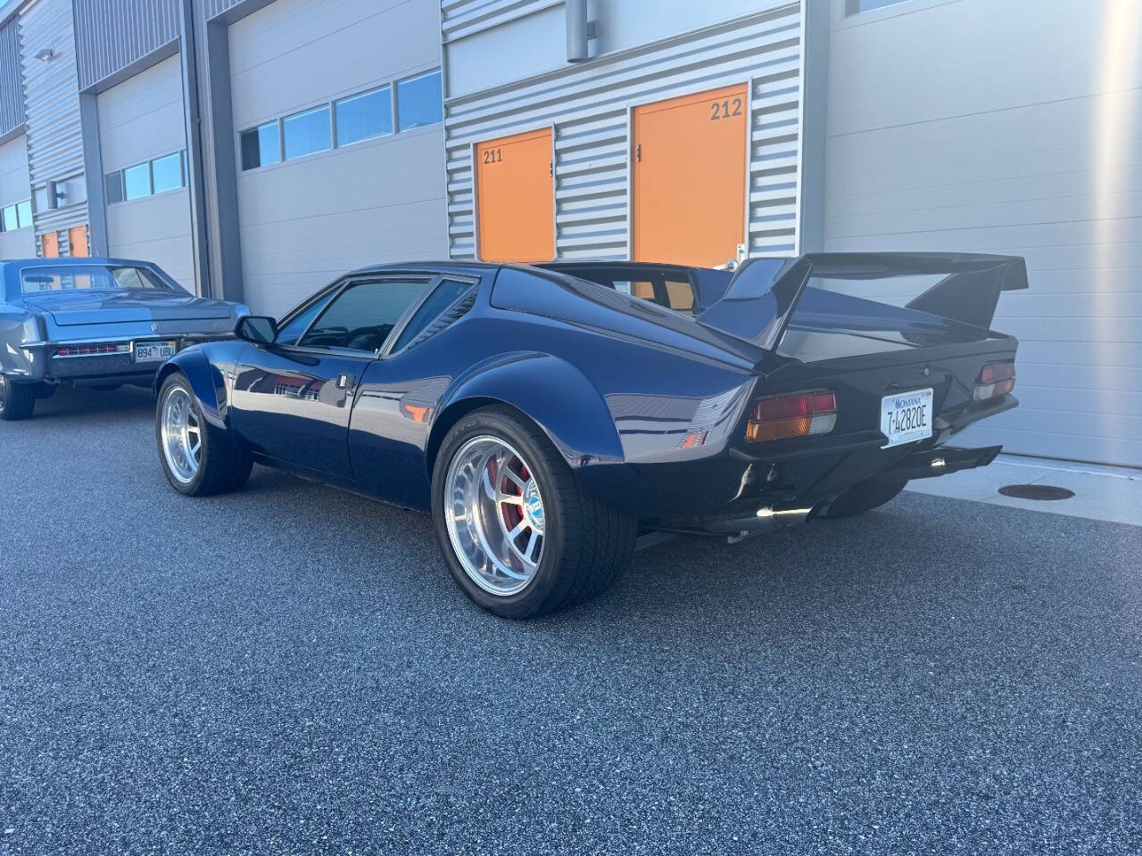 De-Tomaso-Pantera-1973-Coupe-4