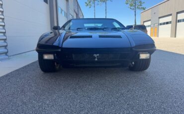 De-Tomaso-Pantera-1973-Coupe-6