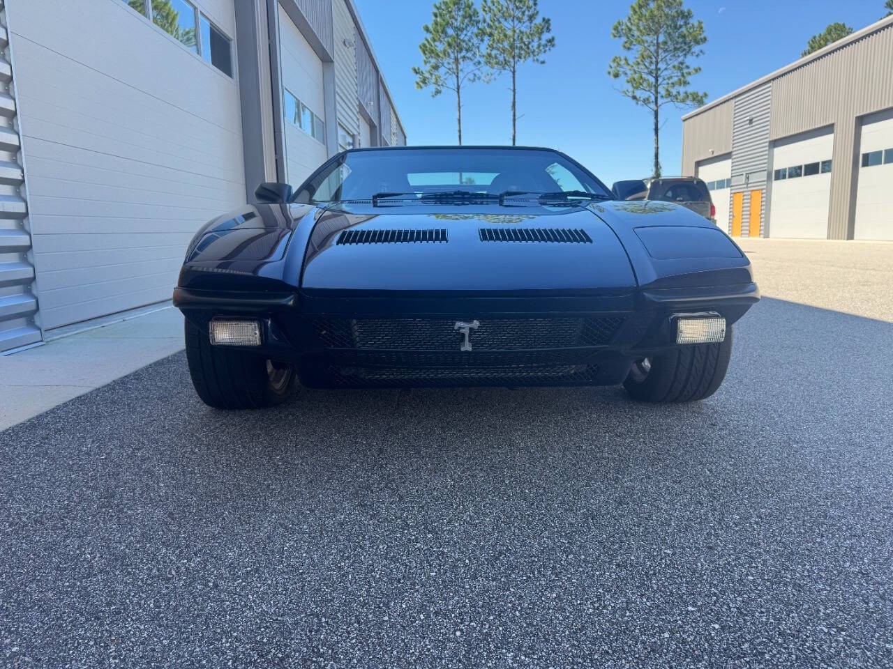 De-Tomaso-Pantera-1973-Coupe-6