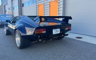 De-Tomaso-Pantera-1973-Coupe-7