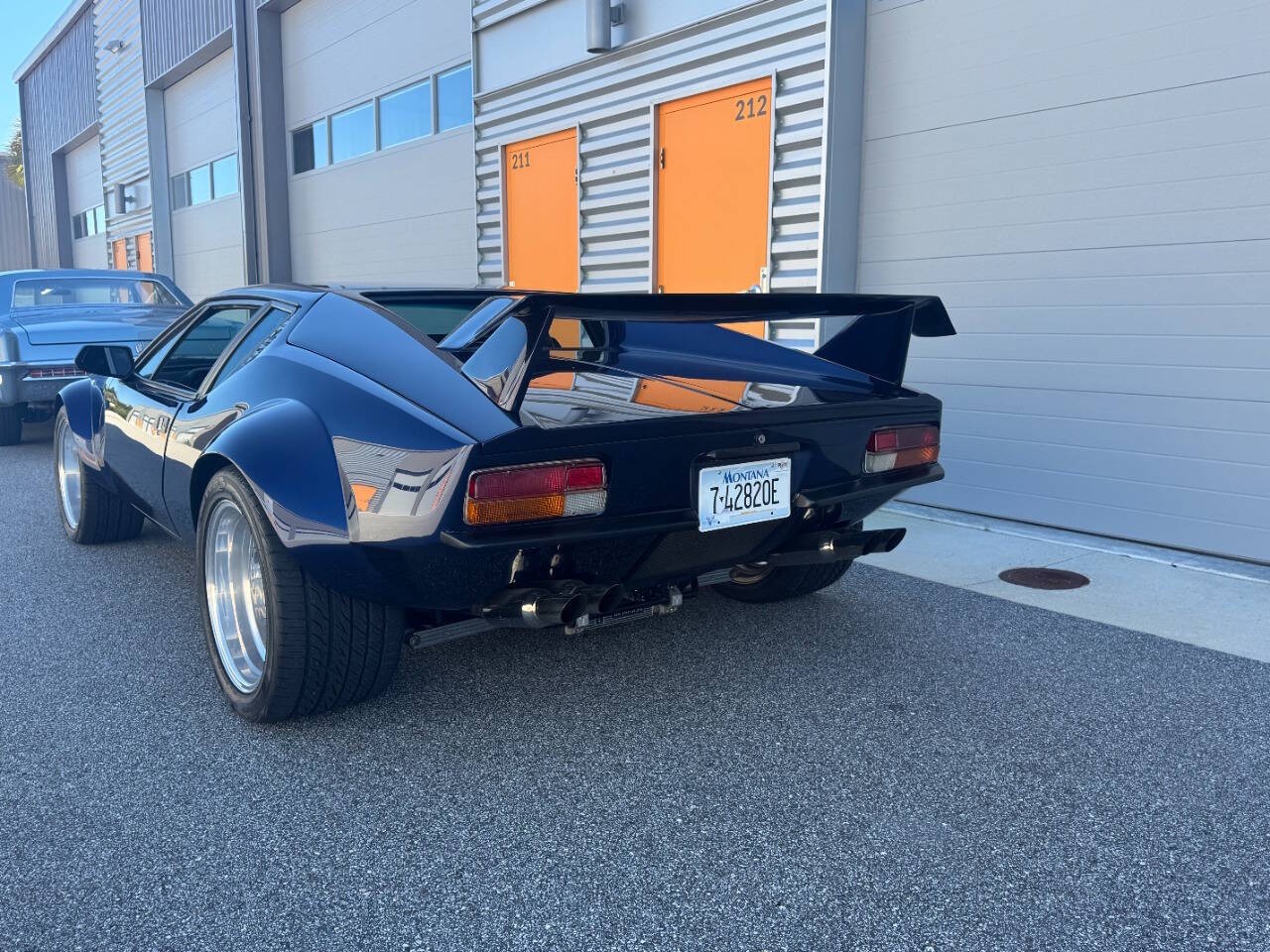 De-Tomaso-Pantera-1973-Coupe-7