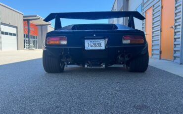 De-Tomaso-Pantera-1973-Coupe-8
