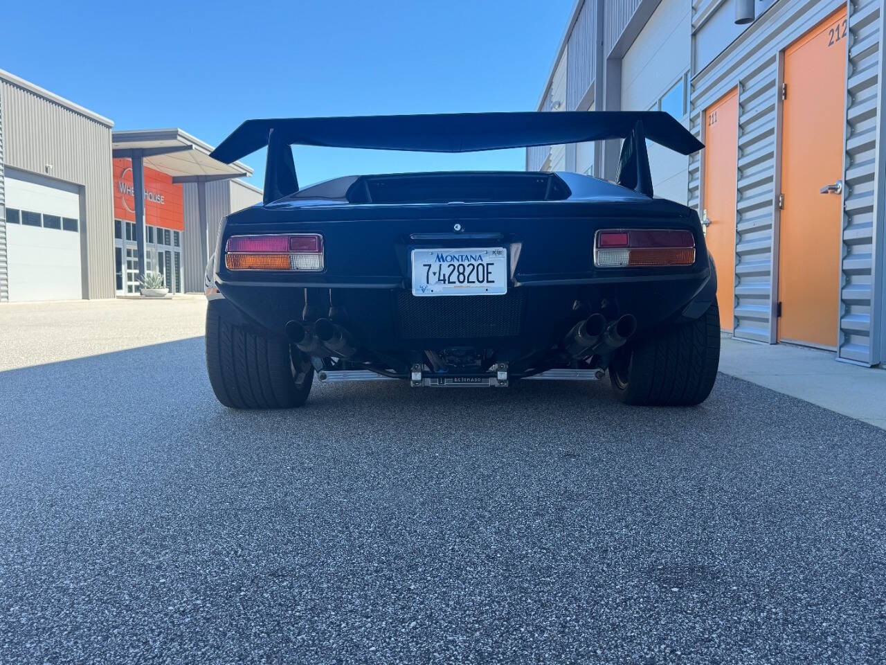 De-Tomaso-Pantera-1973-Coupe-8