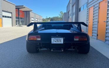 De-Tomaso-Pantera-1973-Coupe-9