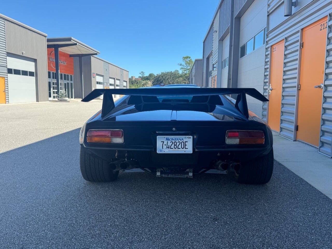 De-Tomaso-Pantera-1973-Coupe-9