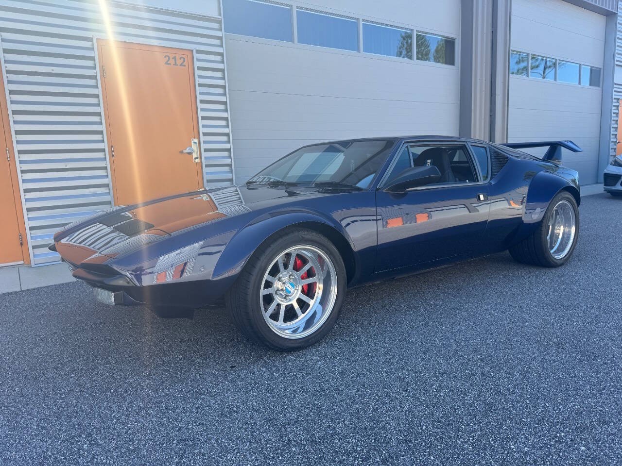 De-Tomaso-Pantera-1973-Coupe